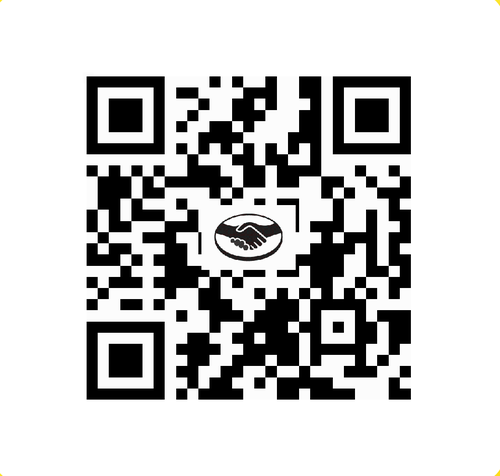 QR Mercado Pago